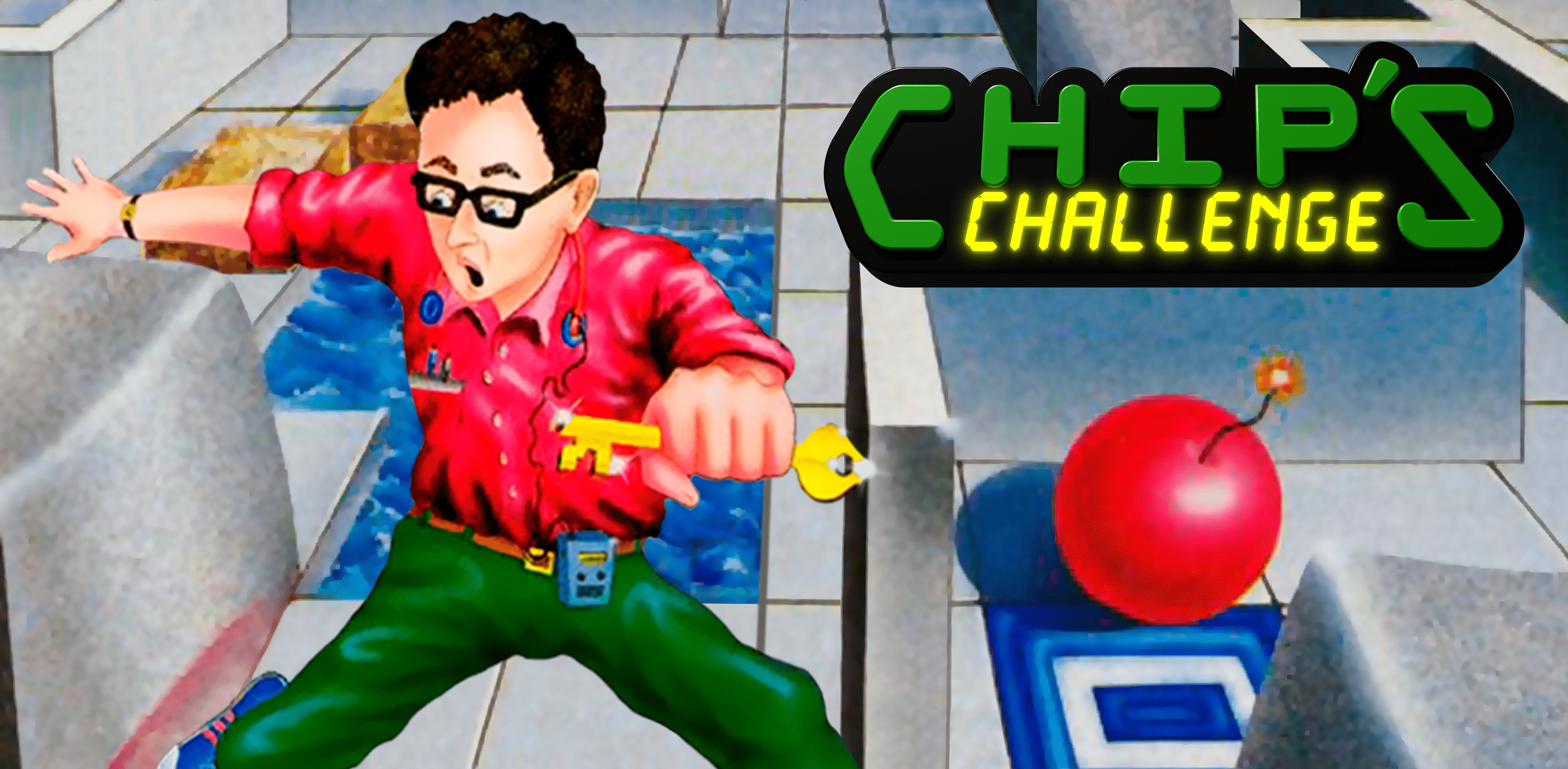 Home [imaginesoftware.uk]